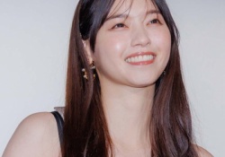 【乃46】新しい姿の西野七瀬さん、よくね？なんで否定的なの？