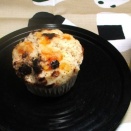 河鍋暁斎美術館