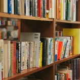 『衛生管理者試験の学習』の画像