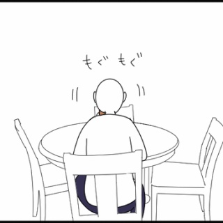 ホリー絵日記