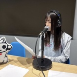 『[ノイミー] 本日(4月10日) ABSラジオ『≠ME永田詩央里のけれけれ』第42回放送！！』の画像