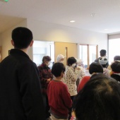 �ɺҷ���🔥