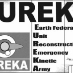 【漫画ガンダム サンダーボルト】225話感想 : 「EUREKA」（ネタバレ注意）