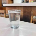 七飯町藤城にある食毒「お食事処一休いずみや」さんに伺い ボリューム満点かつリーズナブルな 五目あんかけ焼きそば をキメてきました！