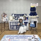 【NMB48】坂下真心生誕祭まとめ【2026年】