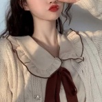 ライフハックさん。