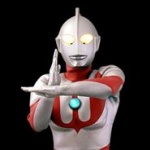 中国がパクって勝手に映画化してるウルトラマンめっちゃ面白そうでワロタｗｗｗｗｗｗｗｗｗｗｗｗｗｗｗｗｗｗｗｗｗｗｗｗ 	