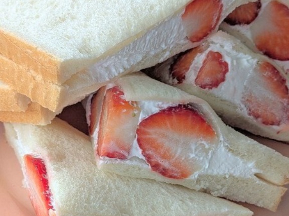 こちらでも長く揺れた地震