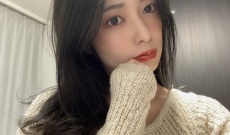 【元乃木坂】美し過ぎだろ・・・斉藤優里のニットがたまらん・・・！！！