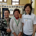 『いわき湯本温泉野口雨情記念館「童謡館」』の画像