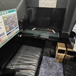 遊戯王 津田健次郎さんサイン入り「AWM青眼の白龍」が抽選で1名
