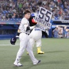 ハムファン「清宮2打席連続うぉぉぉ！」　村上「・・・」