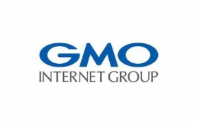 GMO不正アクセスの犯人、“重大なミス”を犯している模様