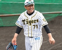 【阪神】元守備コーチ久慈、苦悩を激白ｗｗｗｗｗｗｗｗｗｗ