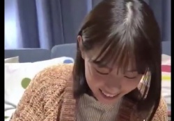 【西野七瀬】美味しそうにもぐもぐしてる女の子ってぐうかわだよなｗｗｗ