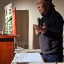 希望の牧場 吉澤正巳氏 講演会