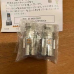 子守唄はHeavy Metal♫