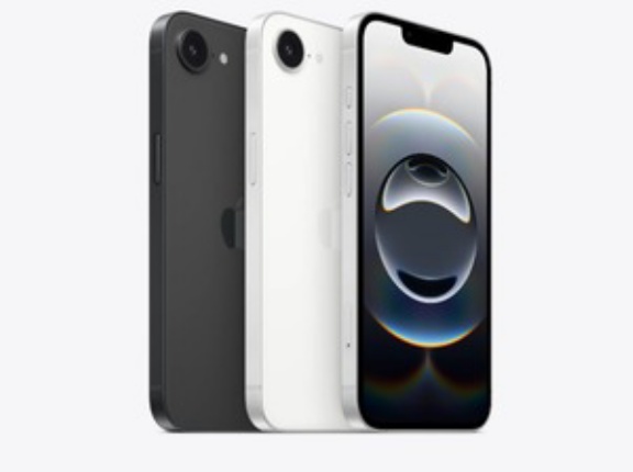 今SE2なんやがiPhone16プロMAXか　16e+iPadミニのどっちにするか迷ってる