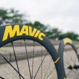 『【Mavic】Mavicホイール購入キャンペーン始まるよ！　5月22日（金）〜6月30日（日）　』の画像