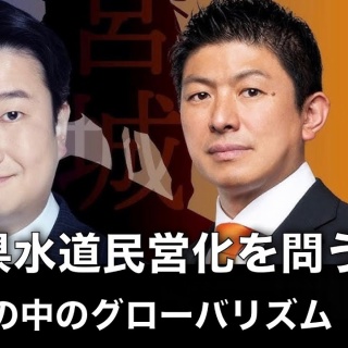 りばてぃーぶろぐ