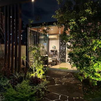 昨日はお見合いでした。