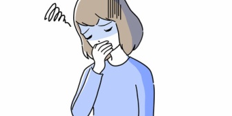 義兄嫁「夫くんが義弟くんから聞いたって、あなたつわりがひどいんでしょ？ここだけの話、嘘でしょ？ｗだって」