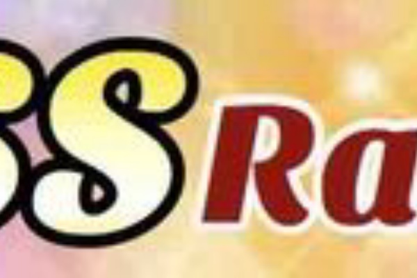 まぁぼのエレスト研究所 別館攻略wiki室