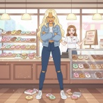 まとめブレイド