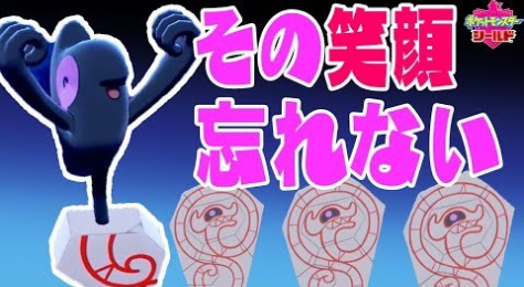 Tuthinoko ゲーム実況動画まとめ
