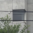 札幌厚別区の岡本優斗は誰で何者？顔画像・経歴学歴・家族構成、アルバイト先と自宅マンションはどこか、インスタ等SNS特定から犯行動機まで徹底まとめ