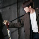 神戸の廃神社で何が起こる？『神社悪魔のささやき』の全貌