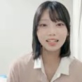 【動画】20260904 SHOWROOM 「HKT48 梁瀬鈴雅」＠AKB48グループメンバー 個人配信