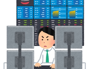 【27年ぶり】長期金利、地味にやばい