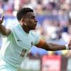 2026ワールドカップのベスト4、出揃うwww