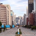 名駅の壁202607