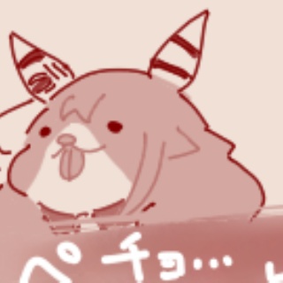 【ウマ娘】ペチョ…のレベルがまだ１な忠犬ミラ公