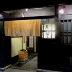 理瑛旅客鉄道 II
