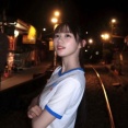 薄着の川﨑桜さん、性的すぎる・・・