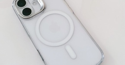 【楽天お買い物マラソン】待ってた物ぉ～📱届いたレポ♪。。