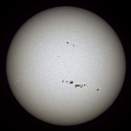 カメラde遊ingのブログ Part3