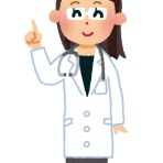 投資ちゃんねる