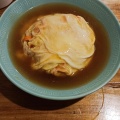 スクンビット71に美味しい餃子店