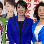 フィンランド首相「我が国の議員が差別的なことして誠にごめんなさい」