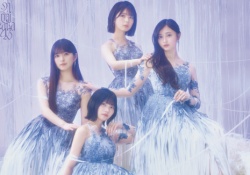 【朗報】6期川端「賀喜遥香は乃木坂の父親、遠藤さくらはペット」