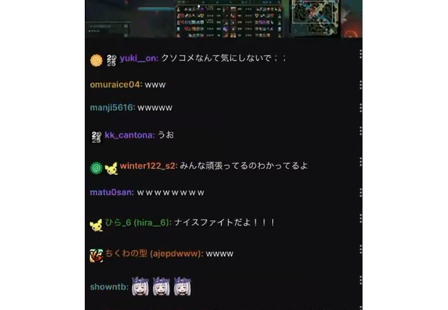 【悲報】人気配信者さん、お前らのせいで大人気ゲームをプレイして号泣してしまう