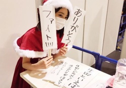 【朗報】乃木坂46ファンの握手会での会話がキモ過ぎるwwwwwwwwwwwwwwww
