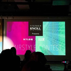 スティーブン・ノルさんのフォトコンテスト