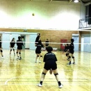 ２０２６年を迎えて