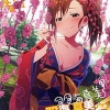真美『兄ちゃんが好き』