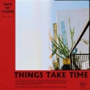 Gang of Youths 素敵な19曲